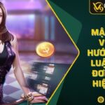 Mậu Binh V9bet - Hướng Dẫn Luật Chơi Đơn Giản Hiệu Quả